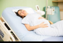 Câu chuyện cảm động tận đáy lòng