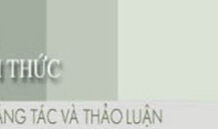 BÁO GIẤY • POETRY JOURNAL IN PRINT