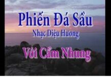 Phiến Đá Sầu