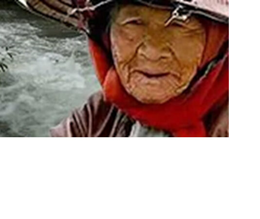 Mẹ là ngàn sao trên trời