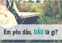 Một số chữ cổ Việt Nam