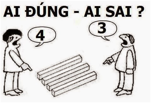 ĐÚNG & SAI và Vợ Việt Gọi Cảnh Sát Mỹ Thưa Chồng