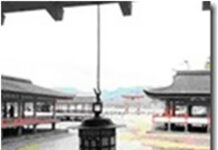 HÌNH BÓNG TRỐNG ĐỒNG ĐÔNG SƠN TRONG VŨ TRỤ GIÁO.