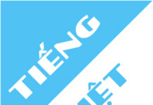 Ý NGHĨA HAI TỪ CÀ CHỚN.