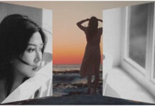 Ca khúc “Mắt Em Buồn”