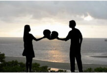 Thổn thức. Nhạc và lời Linh Vũ. Ca sĩ Vũ Phương.