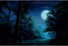 Có những Bài Thơ