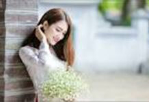 Ca khúc: Chiều ơi ! Đừng qua vội