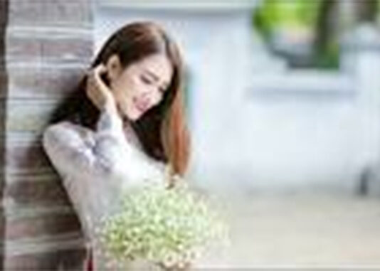 Ca khúc: Chiều ơi ! Đừng qua vội