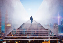 Cần nắm chắc 3 ‘bí quyết’ để thành công