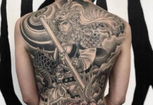 Giải mã vấn đề xâm mình