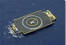 CHÚC MỪNG NĂM MỚI