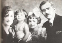 100 NĂM SOPRANO MARIA CALLAS