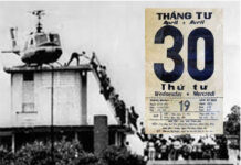 MỞ MẮT MUỘN MÀNG