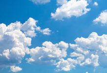 Bước Nẻo Phù Vân