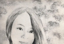 Họa sĩ Nguyễn Văn Nhớ và Những Vần Thơ Lung Linh Ý Đạo