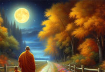 Thiền Trong Văn Hóa Nhật Bản (Thơ Hàikú, Hội Họa và Trà Đạo)