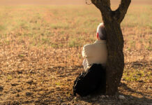 Định mệnh cuộc đời