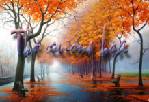 Thơ Đường xướng họa