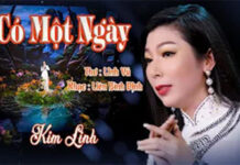 Có Một Ngày
