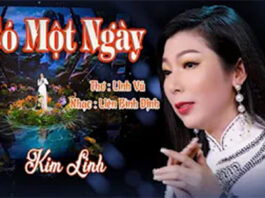 Có Một Ngày