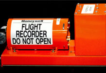 Hộp đen?