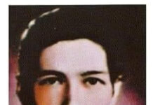 ĐINH HÙNG, CON ĐƯỜNG THƠ ĐỘC ĐẠO