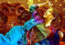 Cảm nhận bài thơ “Thần nhan sắc”