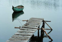 Cõi viên dung & Biển lòng