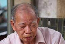 PHẠM THIÊN THƯ: 4 HÌNH ẢNH MỘT CUỘC ĐỜI