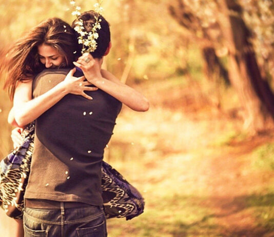 Ký truyện.Tình Yêu Em Đổi Mới