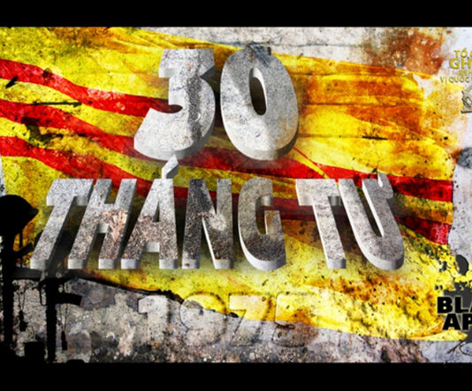 VIẾT CHO KỶ NIỆM 49 NĂM