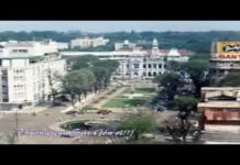 Nhớ quá Sài Gòn – Liên Bình Định- Diệu Hiền