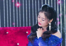 Đời Qua Quá Vội