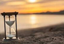 Cuộc sống là gì ?