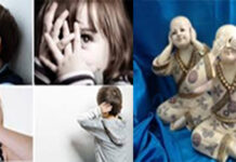 IV-Thực tập Bồ Đề Tâm….