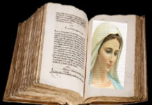 MỘT PHÚT MINH TRIẾT