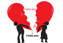 A-Đời sống vợ chồng hạnh phúc và những nguyên nhân đỗ vỡ