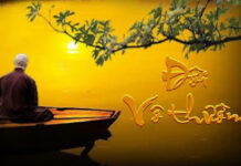 cuộc sống là vô thường, nhưng tại sao họ vẫn ham tiền và tham vọng ?