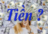 Tiền?