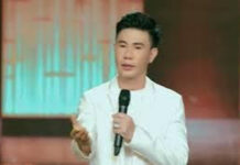 “Rượu và Đời”