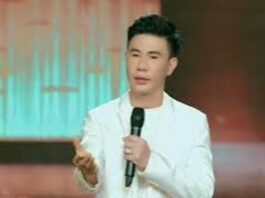 “Rượu và Đời”