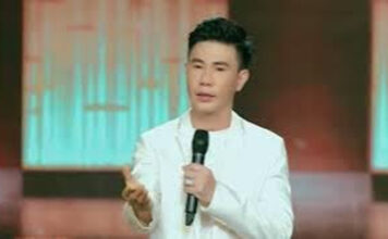 “Rượu và Đời”