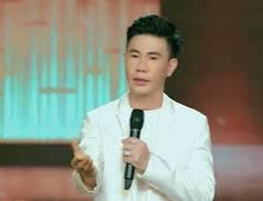 “Rượu và Đời”